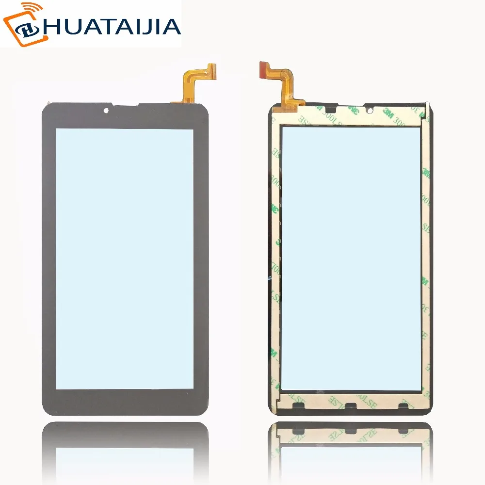 Новый сенсорный экран для 7 &quotSQ-Pg1029-FPC-A0 SQ-Pg1029-FPC-AO планшет Сенсорная панель