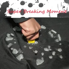 Автомобильный молоток безопасности многофункциональная сломанная оконная ручка мобильный молоток для стекла автомобиля спасательный стилус Пользовательский логотип