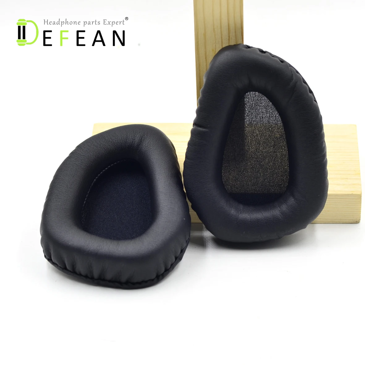 Новые амбушюры Defean для Mad Catz F. R. E. Q. TE 7 1 FREQ игровые наушники|ear pad cushions|ear padsear cushions |