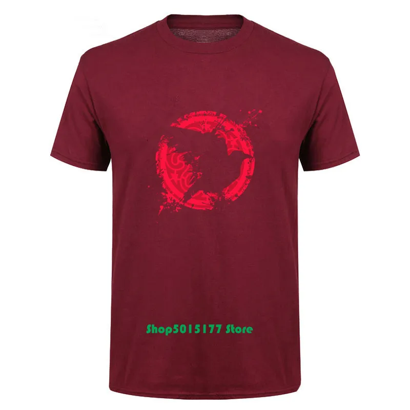 12Claret