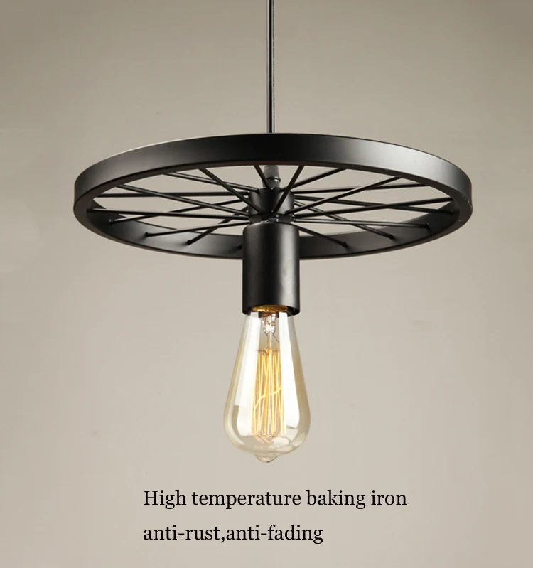 pendant-light-9-1