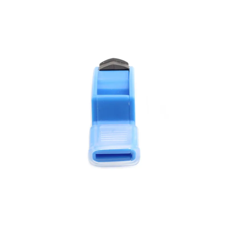 New Dolphin F Molten Whistle for football referee survival Whistles Sports competition wholesale Professional Soccer whistles New Dolphin F Molten Whistle for football referee survival Whistles Sports competition wholesale Professional Soccer whistles