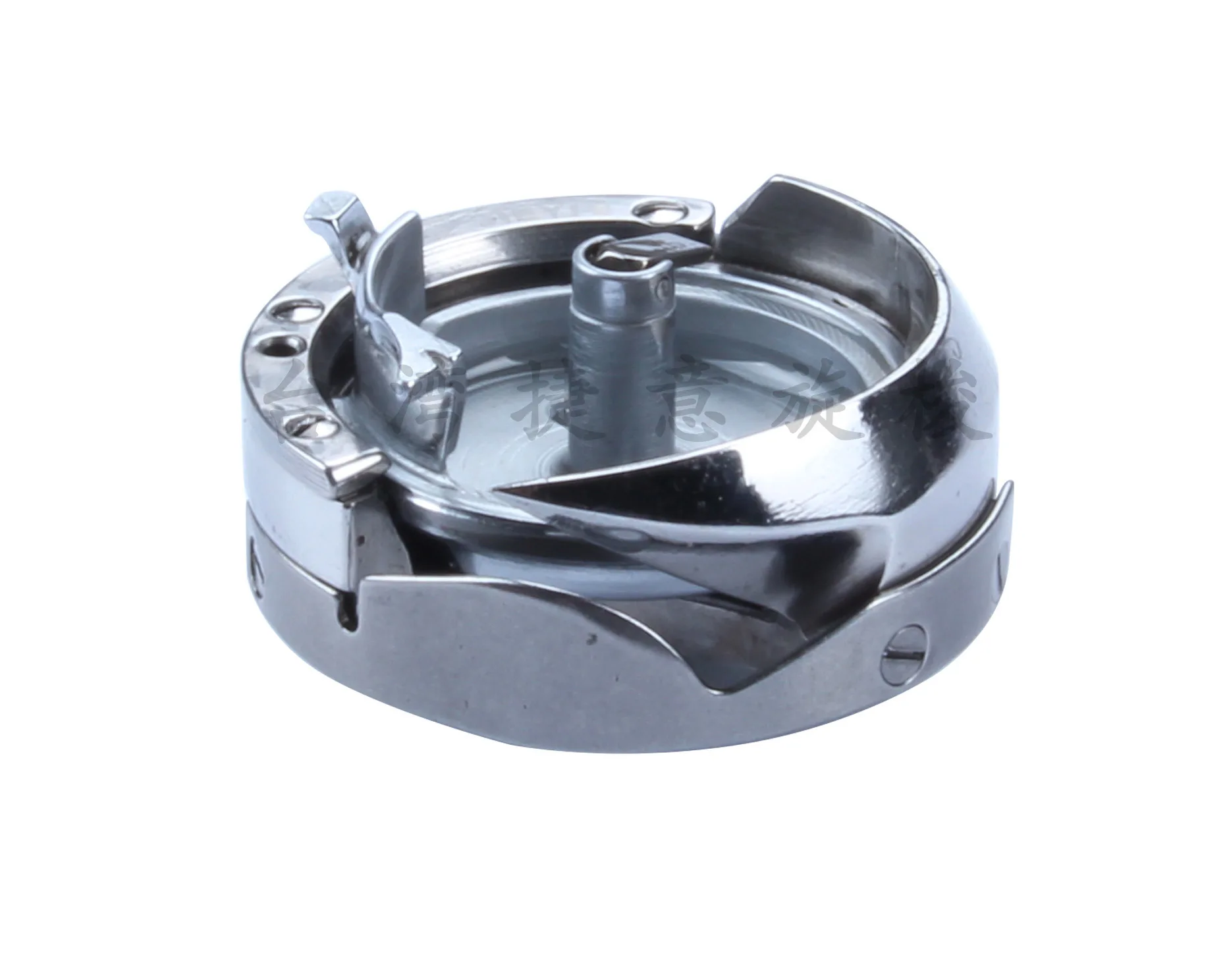 

Supply one hundred blessing automatic shear line shuttle bed 1242ATR Taiwan JRT1242C-R thick material shuttle bed