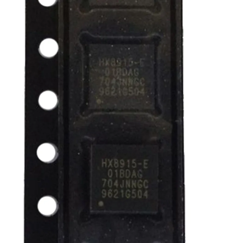 2 шт./лот HX8915 E E01BDAG Новый оригинал Аксессуары для аудиосистем  | Аксессуары для аудиосистем -32951509295