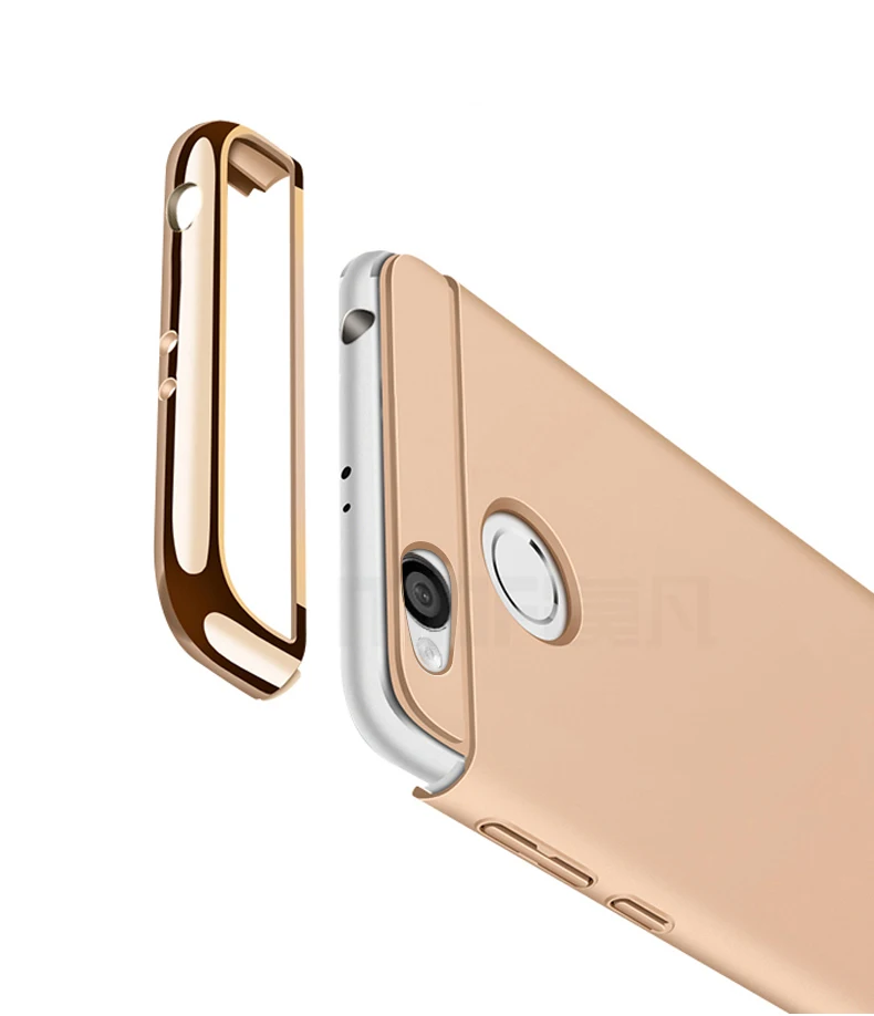 Redmi-4X_06