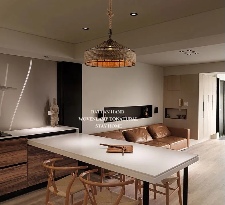 pendant lights-3