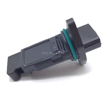 

5Pins Mass Air Flow Sensor Meter For Nissan Almera Maxima X-Trail Patrol Subaru Forester Impreza Legacy 0986JG0317,226802W200