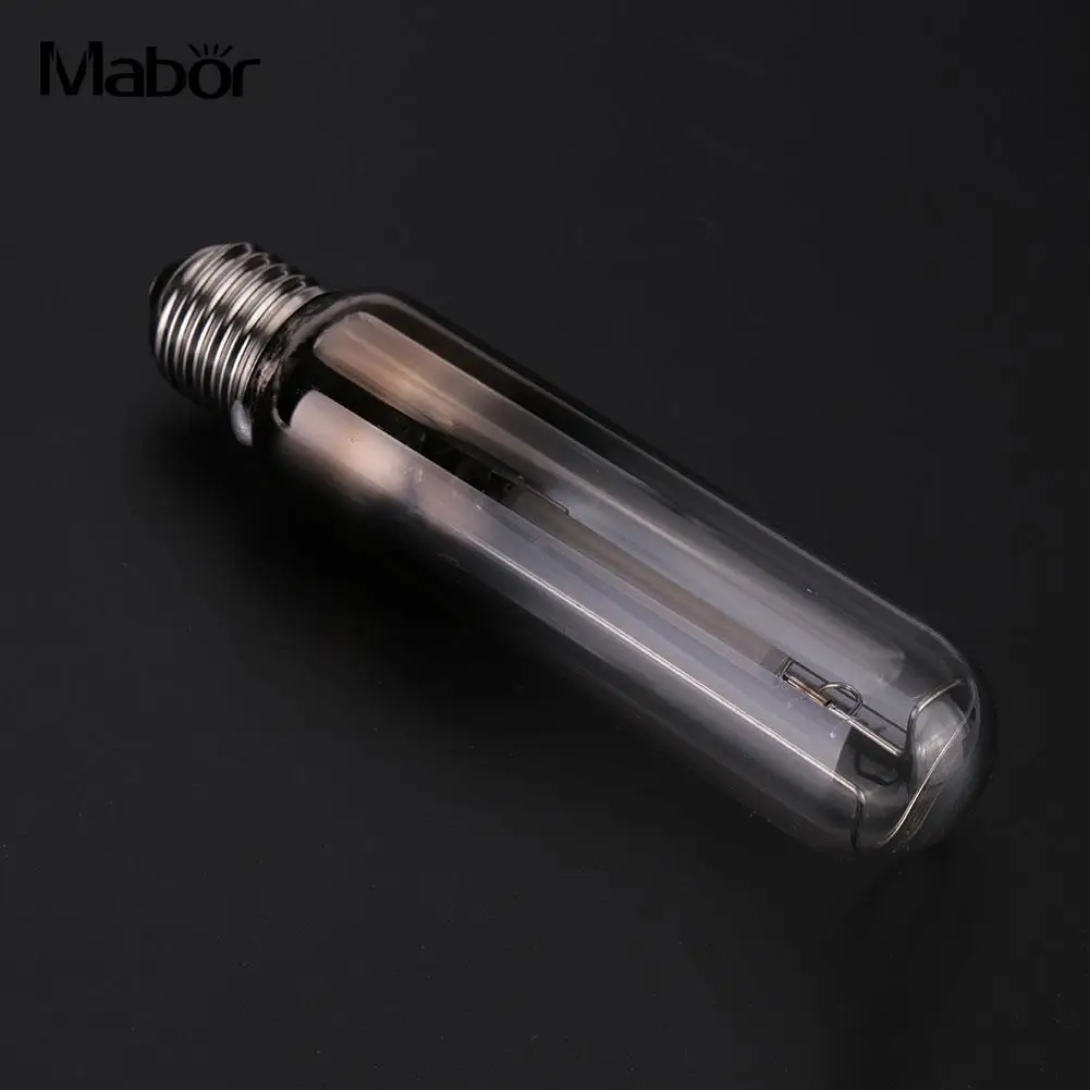 

70W Greenhouse Lighting Bulb Plants Growth Lamp E2