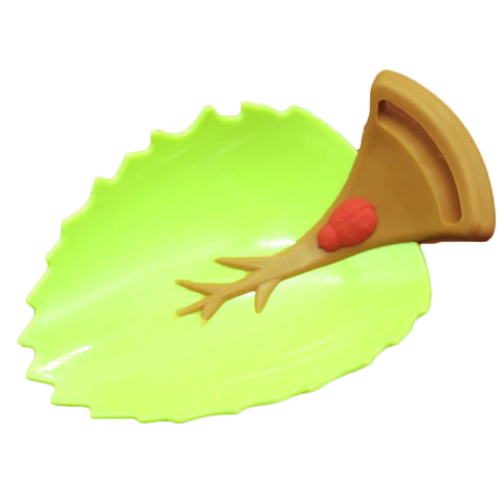 Leaf-shaped Water Faucet Extender Portable Bathtub Faucet Extender Baby Children Safety Shower Tap Extender Leaf-shaped Water Faucet Extender Portable Bathtub Faucet Extender Baby Children Safety Shower Tap Extender