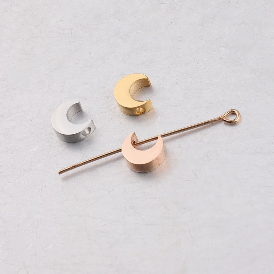 11385104459_1530176299