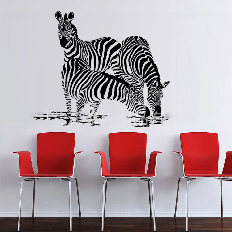 Zebra Wall Decor online get cheap zebra wall decor bedroom -aliexpress Zebra Wall Decor online get cheap zebra wall decor bedroom -aliexpress
