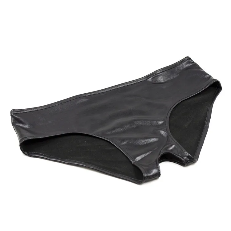 HTB1agXLX2fsK1RjSszgq6yXzpXaA