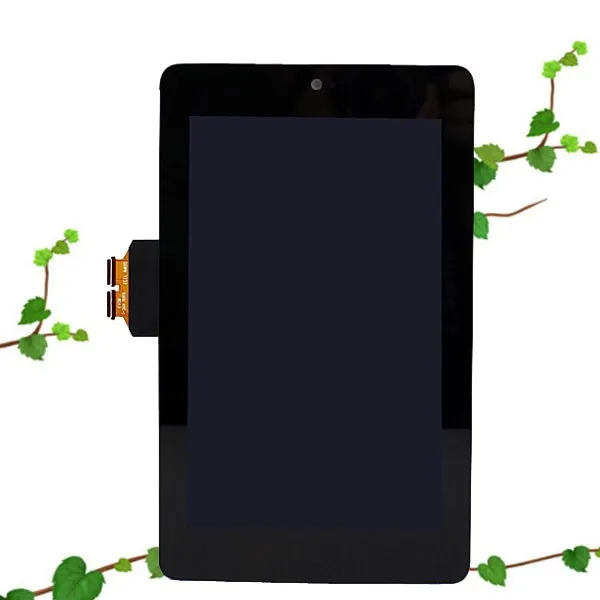 For Google Nexus 7 1st LCD (1)