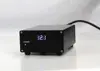 Hi-Fi 25 Вт Линейный источник питания с дисплеем 12 В постоянного тока LPS для предварительного усилителя/ЦАП обновления блока питания ► Фото 1/6