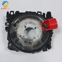 Elishastar OEM Многофункциональный модуль рулевого колеса Управление блок для Гольф 6 Mk6 Jetta Touran Octavia Superb Yeti 5K0 953 549 b