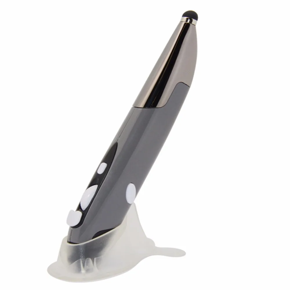 Ручка Мышь Для Компьютера Для Рисования Купить