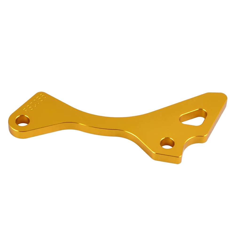 Защитная накладка для двигателя Suzuki RMZ250 RMZ450 RM Z250 Z450 RMZ 250 450 2011 2017 защитная пластина