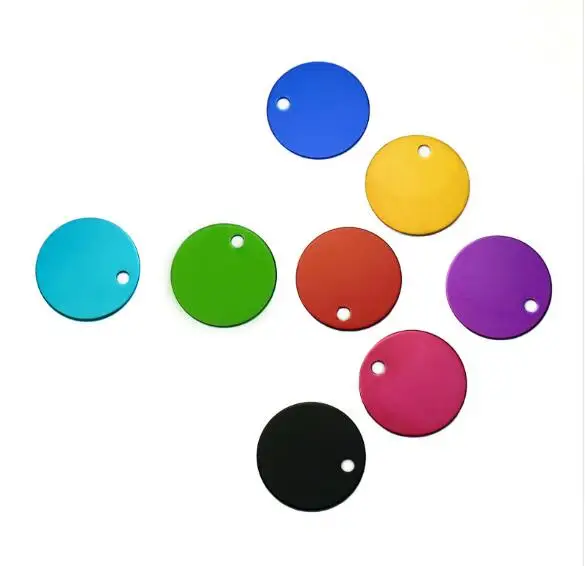 QQ20181210133948