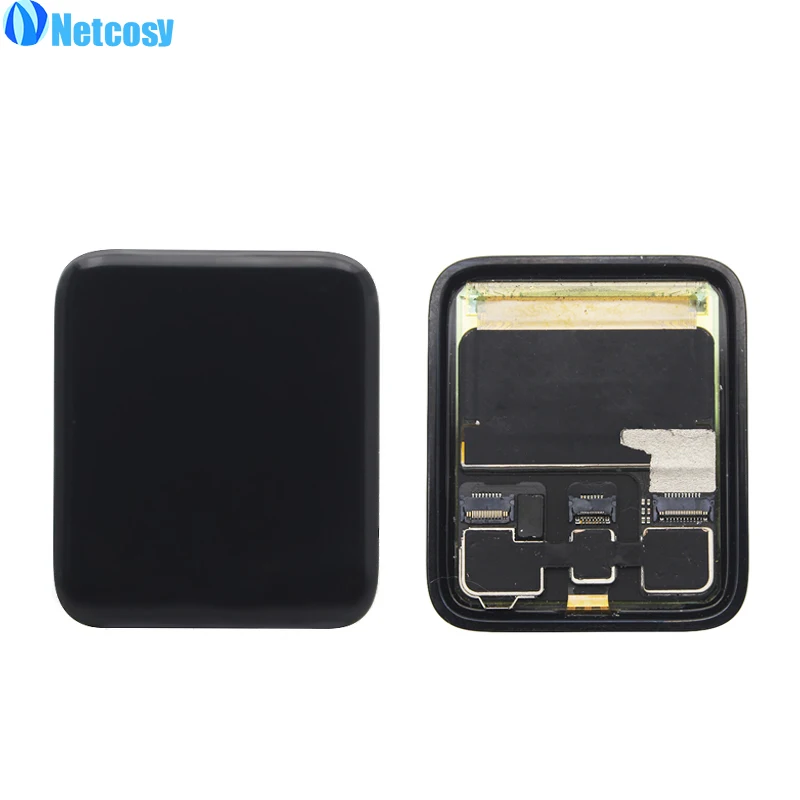 apple watch series 2 touch screen replacement