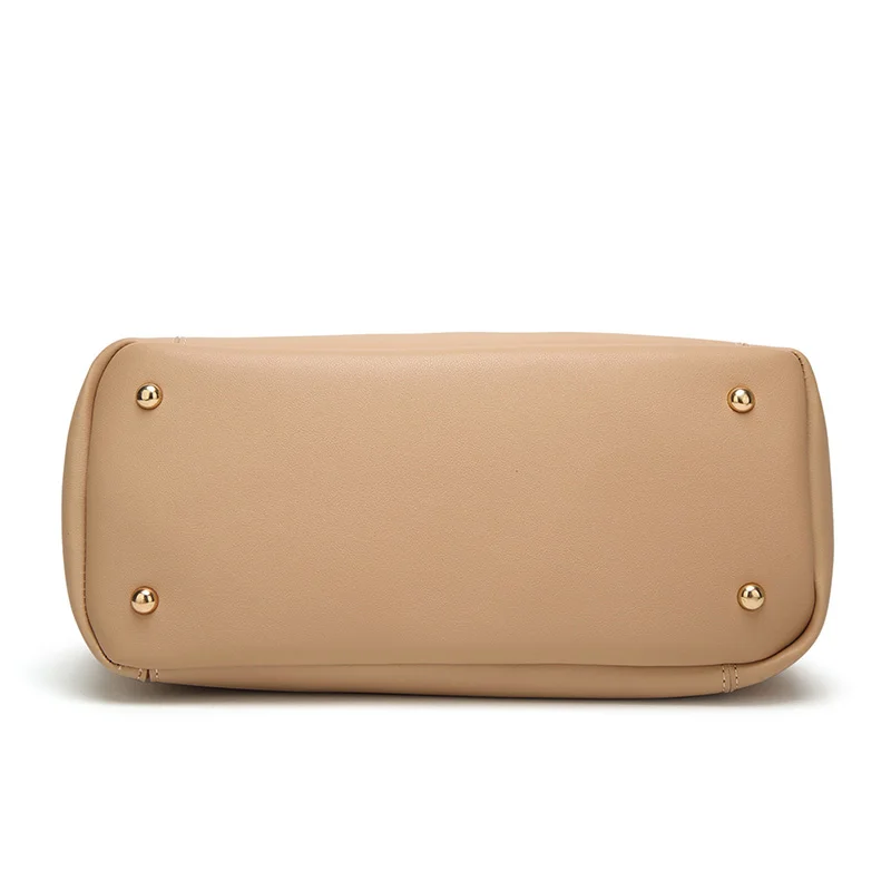 2 шт. Для женщин сумка Crossbody дизайнер Tote Сумки кошелек Sac основной бренд CJJJing|composite