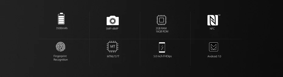 5.0 Inch Smartphone (2)