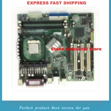 Game Console Motherboard TAITO TYPE X G4S308-501 R.AD0 DDR 478 Motherboard