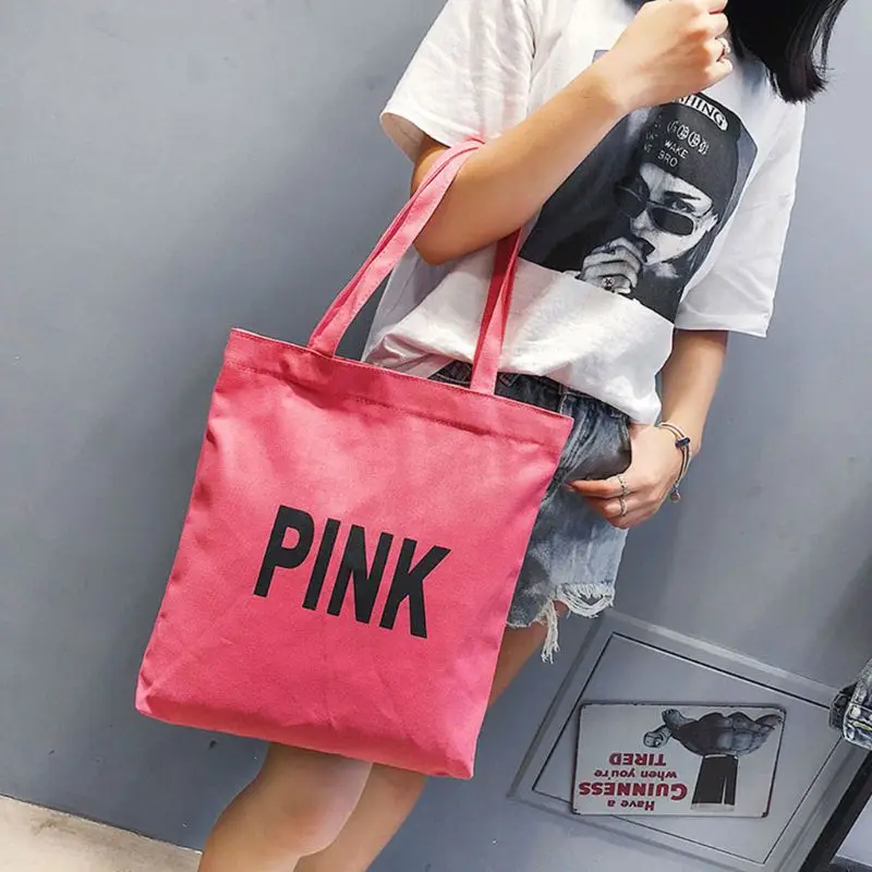 3TT600761-PK-2