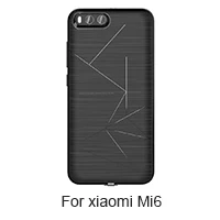 For xiaomi Mi6