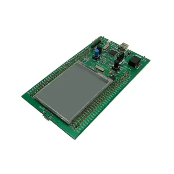 

ST STM32F429I-DISC1/O STM32F4Discovery STM32