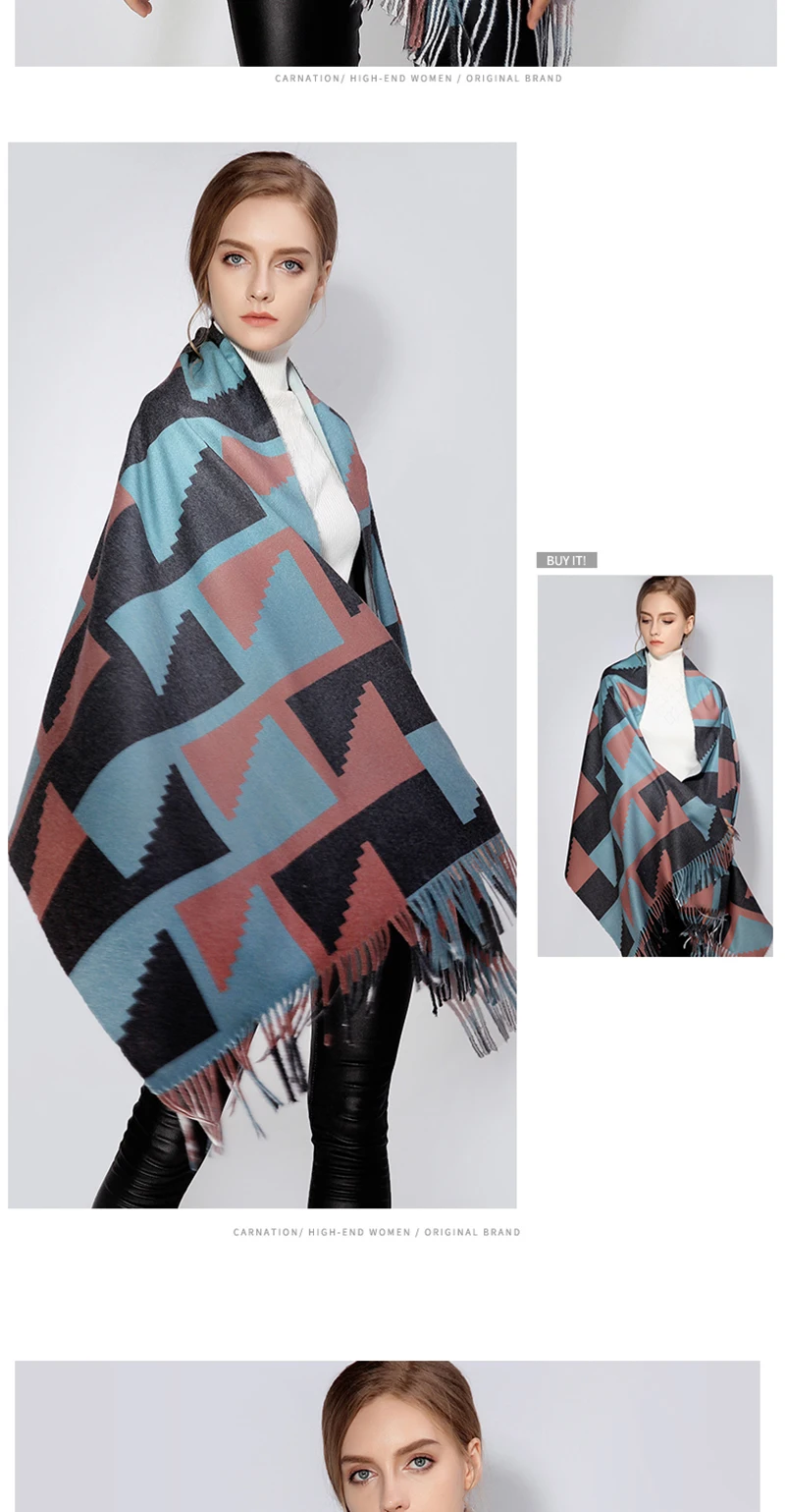 cape shawl (6)