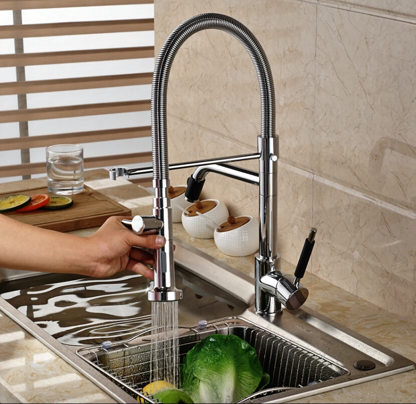 мойка blanco livit 6 s. двойная раковина для кухни из камня. мойка лемарк нержавеющая сталь. мойка kitchen sink 4843. врезная кухонная мойка kraus kbu-16 38.