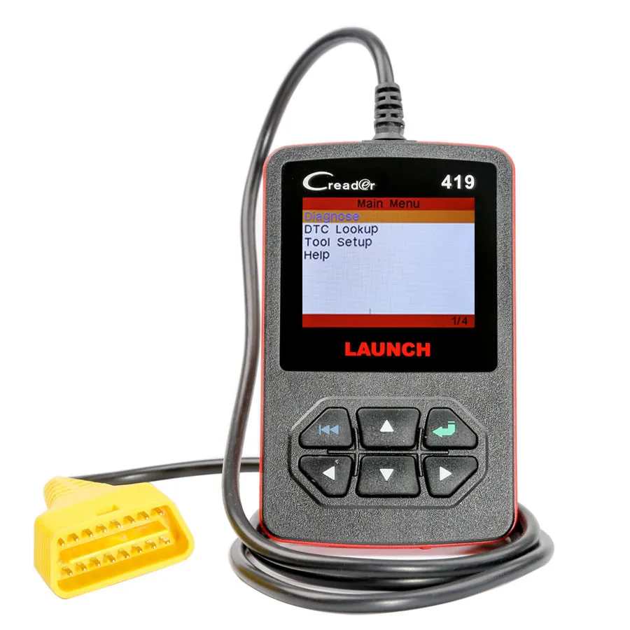 launch-diy-scanner-creader-419-obdii-auto-diagnostic-tool-1.1