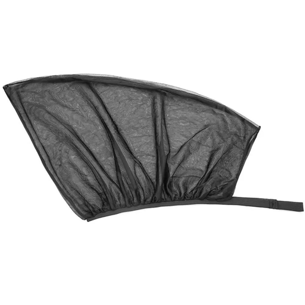 402838_3879f0eb8aaf49489b6ab94b59dd15a5