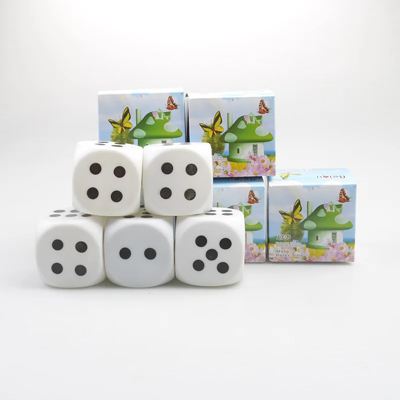 Dice-7.jpg