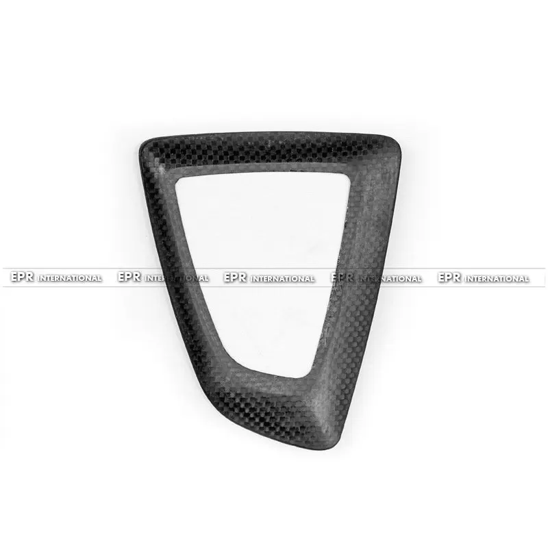A-BMW-GEAR-F20-R (5)_1