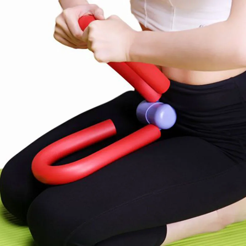 Тренажёр Trainer thigh Master