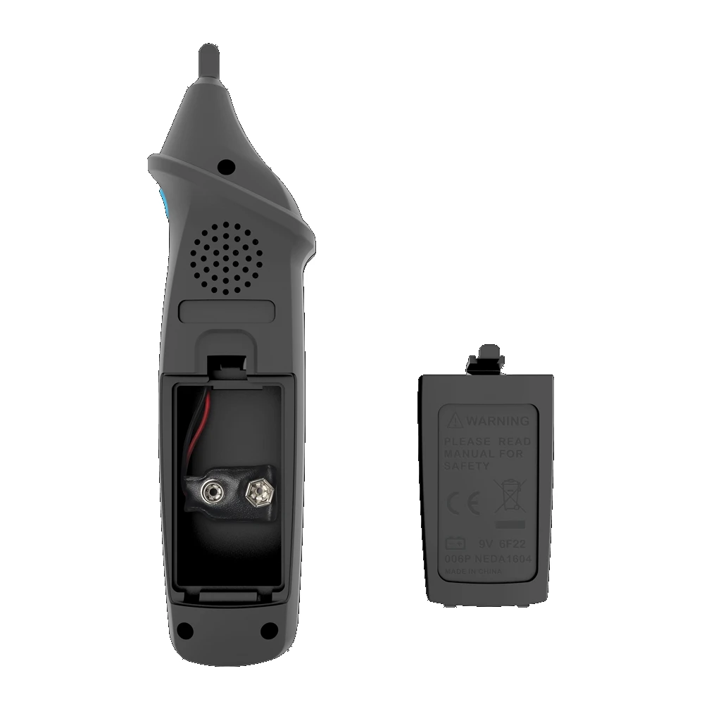 AVD06X-04-02