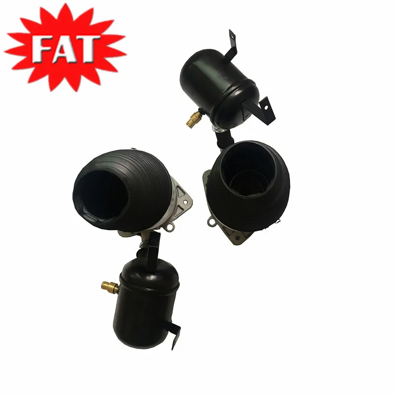 s-l1600 (10)