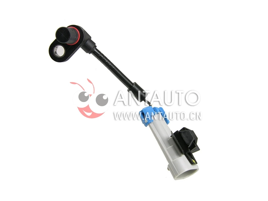 ABS Wheel Speed Sensor Front Right / Left 96626078 ALS1748 5S8403 for