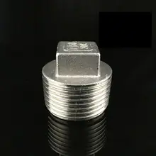 5Pcs/Lot 1/2 5Pcs/Lot 1/2