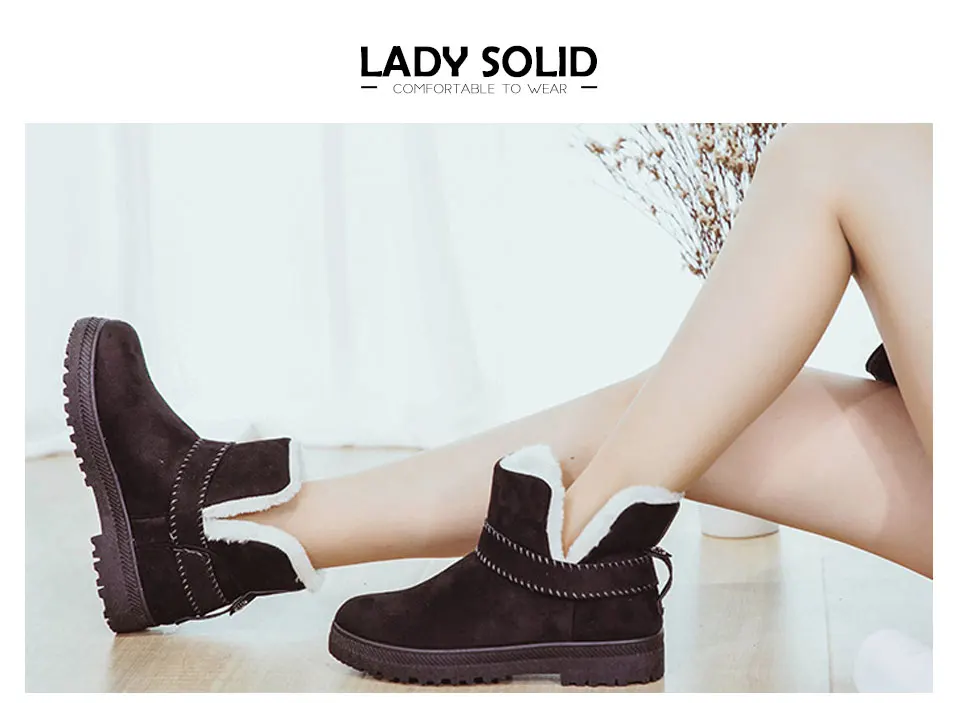 LADYSOLID_01