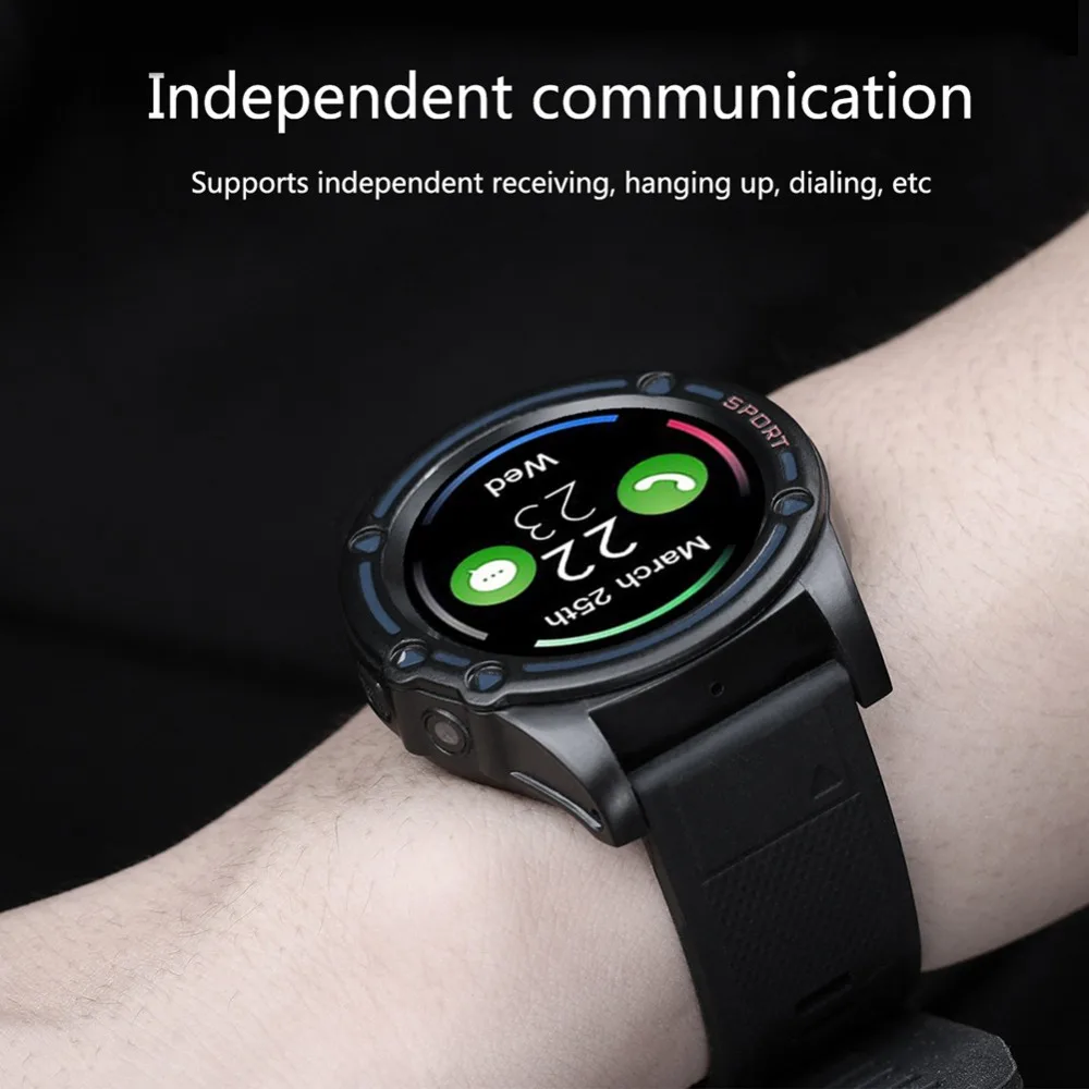 288565_288565_no-logo_288565-3-03