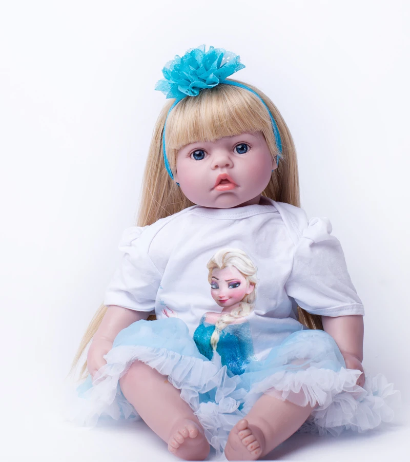 Popular Special Baby Presents-Buy Cheap Special Baby ...