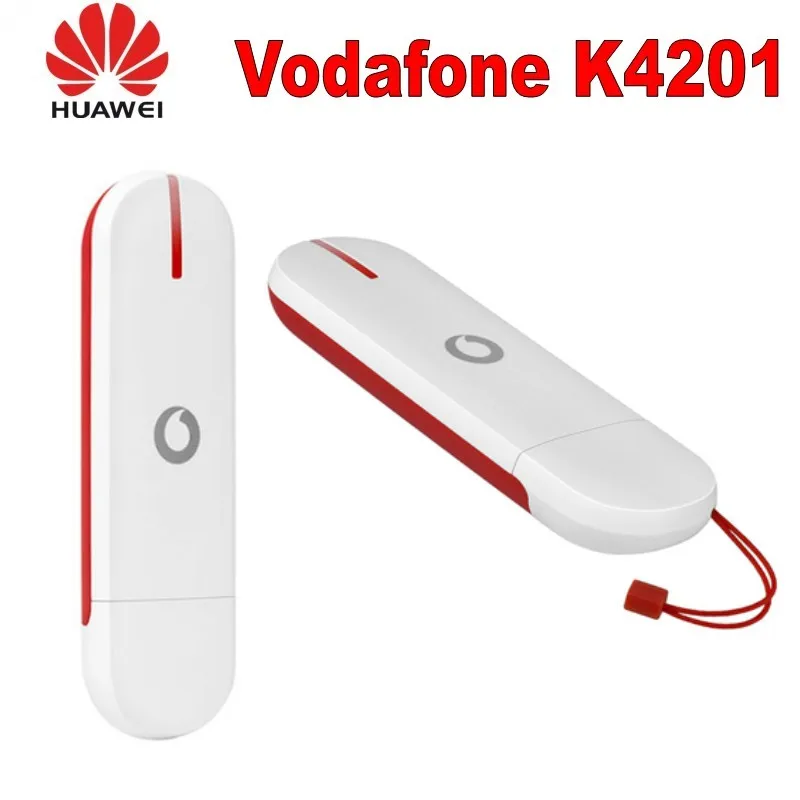 Лот из 10 шт. Vodafone мобильный широкополосный K4201 K4203 Usb ключ в тот же день отправки