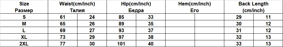 Золотой неровный подол геометрические расшитые блестками мини Облегающие юбки для женщин женские пикантные Клубные Вечерние Короткие Обтягивающие юбки с высокой талией