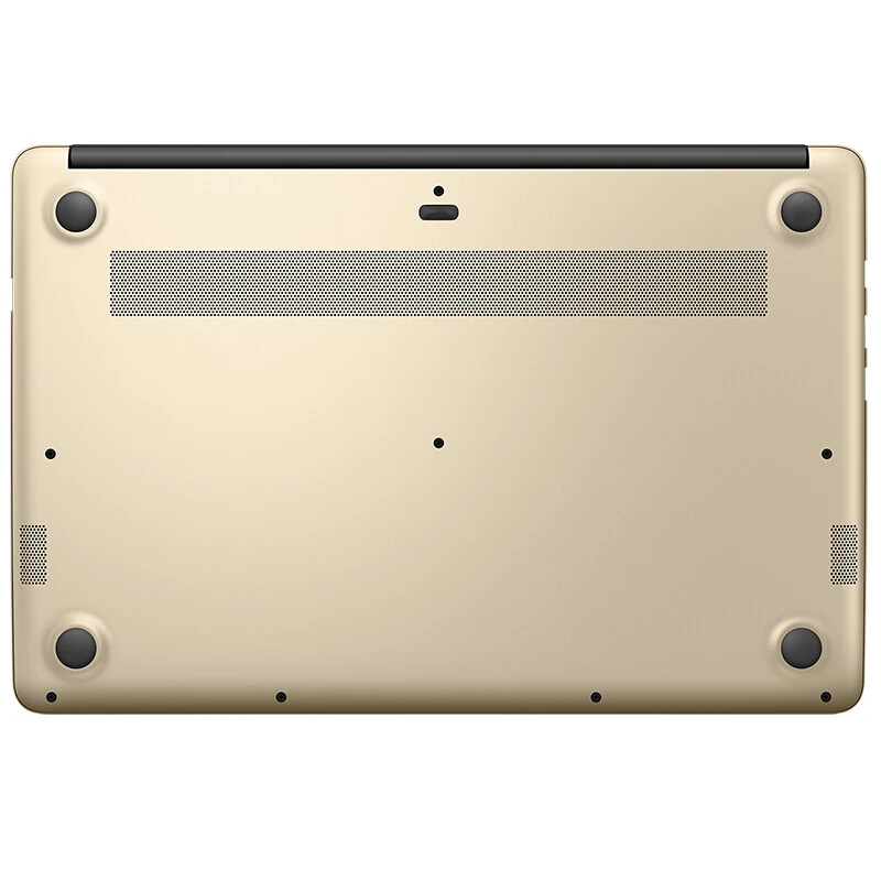 15,6 дюймов huawei MateBook D ips компьютер 8 Гб DDR4 128 ГБ/256 SSD Intel Core i5-8250U Windows 10 1920x1080 ноутбук