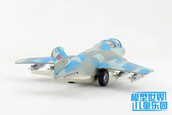 251 (13)