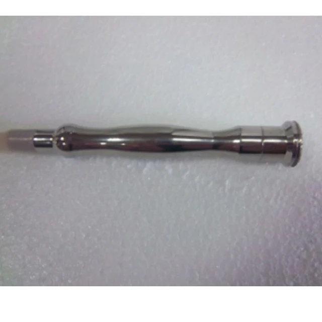 2222222222222222222222