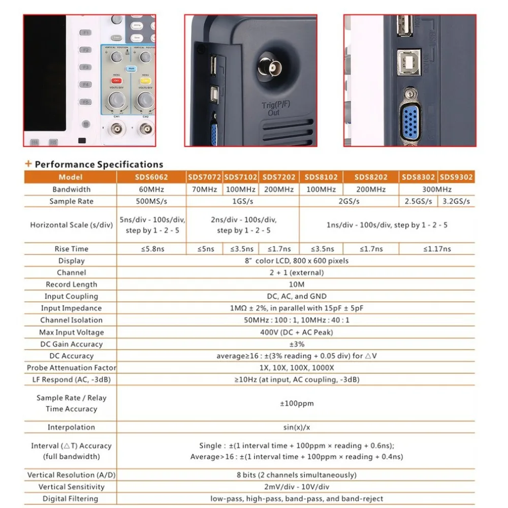 YB255100-D-25-1