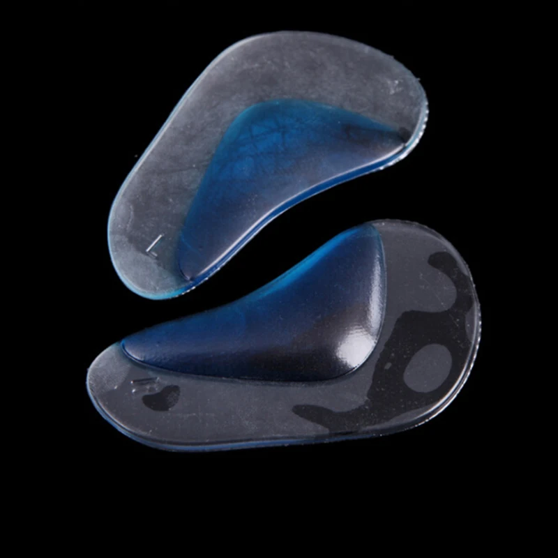 1-pair-Professional-Orthotic-Arch-Support-Insole-Flat-Foot-Flatfoot-Corrector-Shoe-Cushion-Insert-Hot-Worldwide (2)